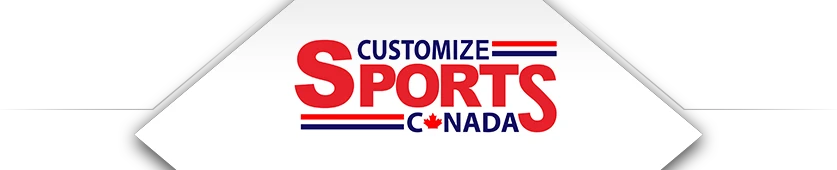 Discover Mega Promotion When You Use Customize Sports Discount Codes - 10% Off