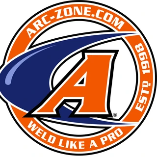 Get A 20% Price Reduction At Arc-Zone