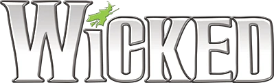 Wicked Tickets Promotion