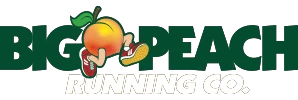 bigpeachrunningco.com