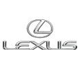 Lexus Protection Plan In San Jose Just Low To $1