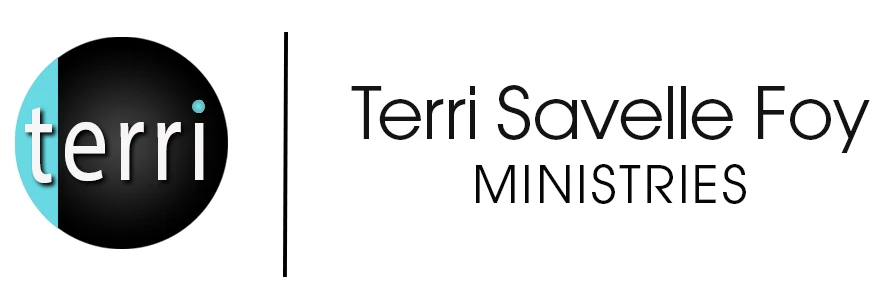 Terri Promotion