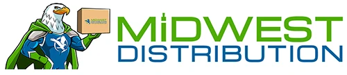 Midwest Distribution Promotion