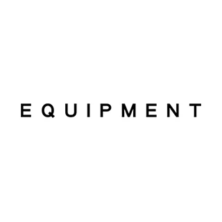 Equipment Coupon: An Additional 30% Saving