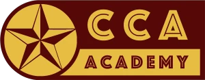 Get Unbeatable Deals On Admission At Cca Academy