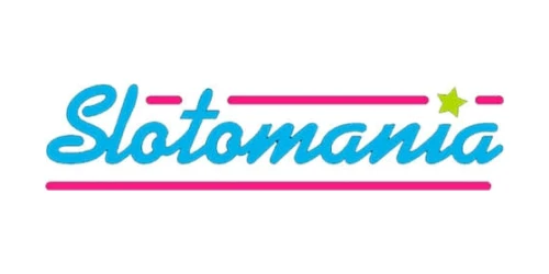 Shop Smart And Get 10% Saving At Slotomania