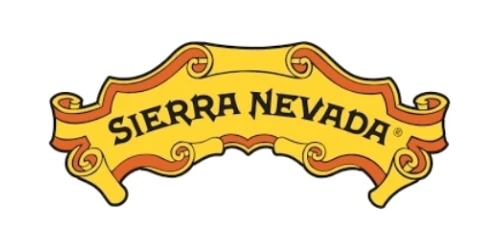 sierranevada.com