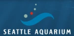 Decrease Up To 15% On Seattle Aquarium Membership