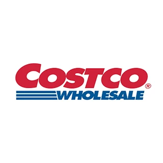 Cool Savings With Costco Photo Center Promotion Codes 15 Oz. Photo Mugs