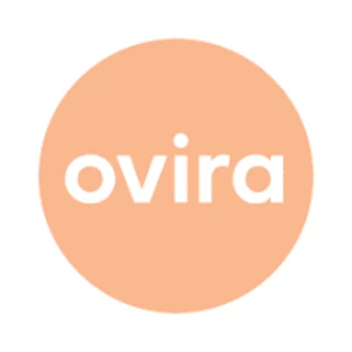 ovira.com