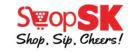 shopsk.com