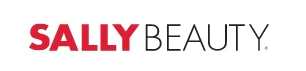 Sallybeauty Promotion