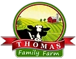 Snohomish From Only $12 At Thomas Family Farm