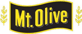 Receive A 15% On Other Cool Pickle Stuff At Mt Olive Pickles