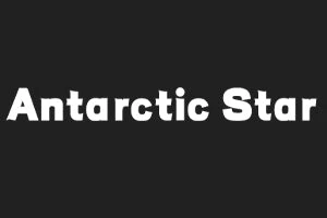 Enjoy Discount On Select Products At Antarctic-star