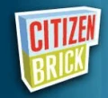 Citizen Brick Promotion