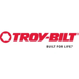 Save 15% Saving Select Parts And Accessories At Troybilt.com