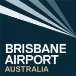 Slash 10% Discount The Price At Brisbane Airport