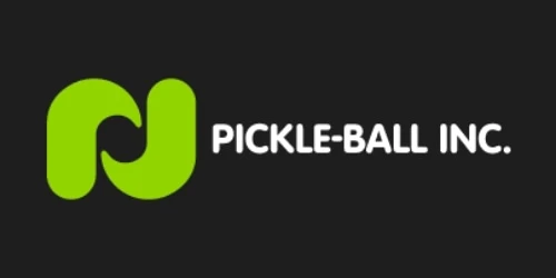 Maximize Your Savings At Pickleball