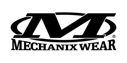 Mechanix Wear Promotion