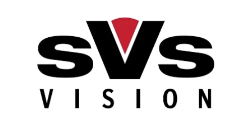 Unlock Super Savings With SVS Vision Voucher Codes On Select Items