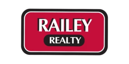 Save 20% Off With These VERIFIED Railey Vacations Coupon Codes