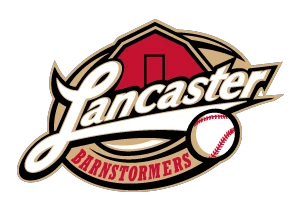 Wonderful Lancaster Barnstormers Items From $35