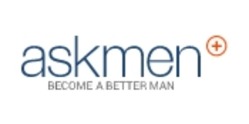 Get 10% Reduction At Askmen.com