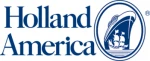 Up To 5% Reduction At Holland America