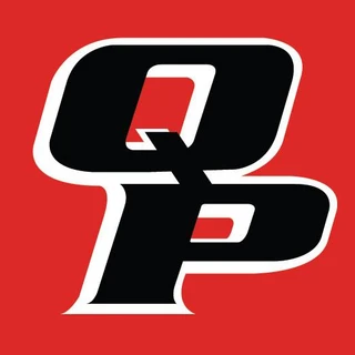 quickperformance.com