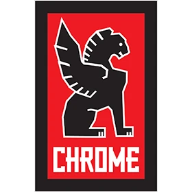 Chrome Industries Promotion