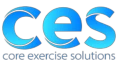 Cbbd From $75 | Core Exercise Solutions