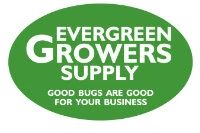 Get 10% Discount For All OrdersatEvergreen Growers