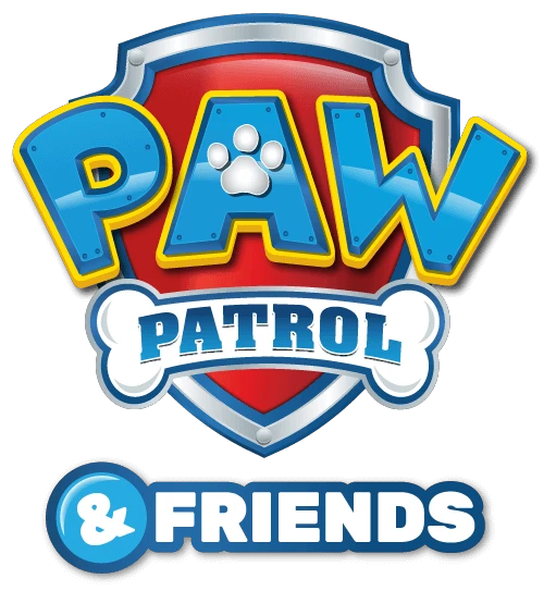 Thrilling 10% Off At Pawpatrolandfriends.com