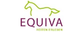 EQUIVA Promotion