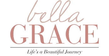 Up To 60% Reductions When Shopping With Bella Grace Magazine Discount. Mind The Range Of Application