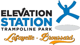 Elevation Station Promotion