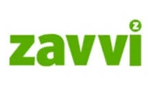 Spend On Any 2 Items And Use This Zavvi Discount Code To Get 10% Saving