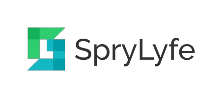 SpryLyfe Promotion