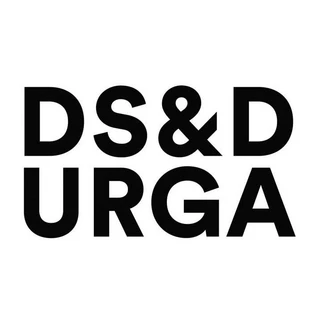 15% Discount Entire Order Dsanddurga.com Discount Code