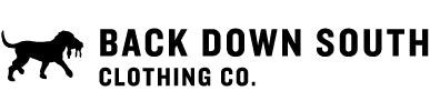 Save $58.99 Off At Back Down South Clothing