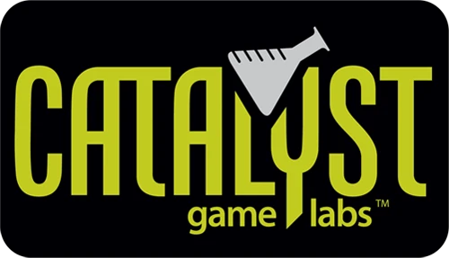 catalystgamelabs.com