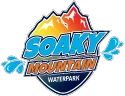 Get A 30% Price Reduction At Soaky Mountain Discount Codes - $189 Saving Promo Code March 2025