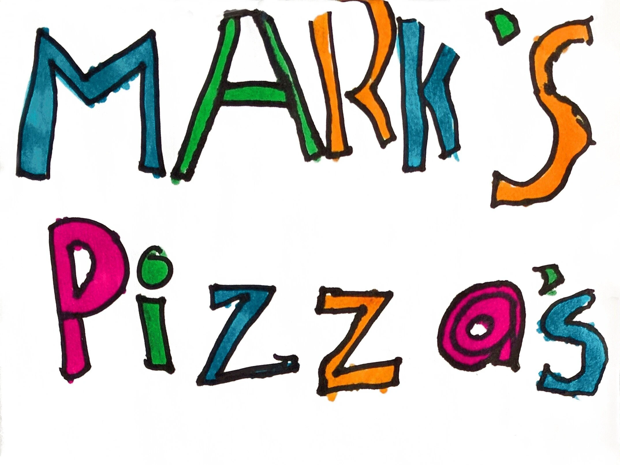 New Promotional Sale: Mark's Pizzas Just Low To $ 0.99 At Ebay