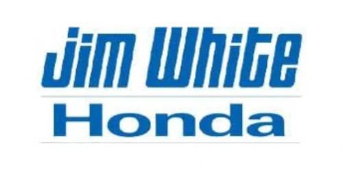 Discount Alert: Save Up To 10% Reduction On Jimwhitehonda.com Products