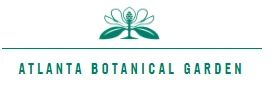 Save Up To $75 Off At Atlanta Botanical Garden