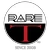 Grab Big Sales At Rare-t.com And Save On Favorite Goods