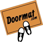 Find 15% Reduction At Doormat.com