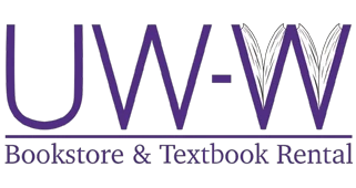 15% Reduction Gift & Apparel Items At UW-Whitewater Bookstore