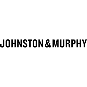 Johnston & Murphy Promotion